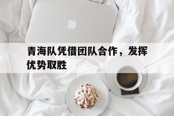 青海队凭借团队合作，发挥优势取胜