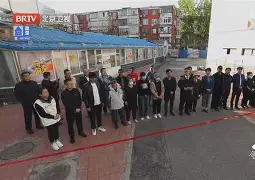 艾尔希拉尔战胜对手，向前迈进一步