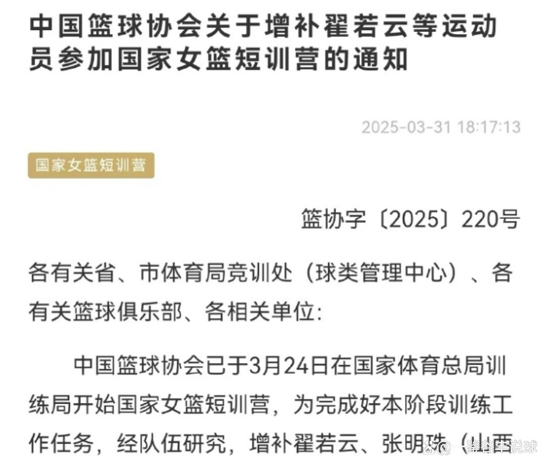 篮网新秀表现惊艳，全场观众掌声不断，更多登录语言.