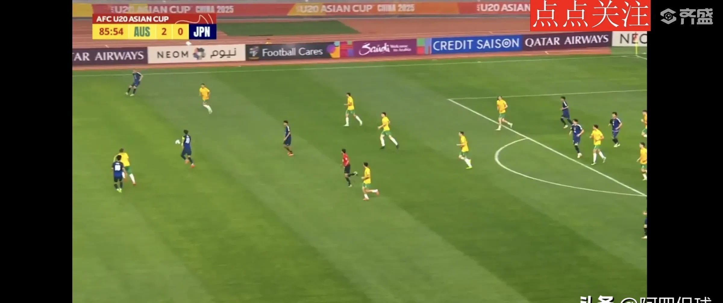 Ming回归赛场,出色防守首场状态亮眼,澳大利亚队观众沸腾!