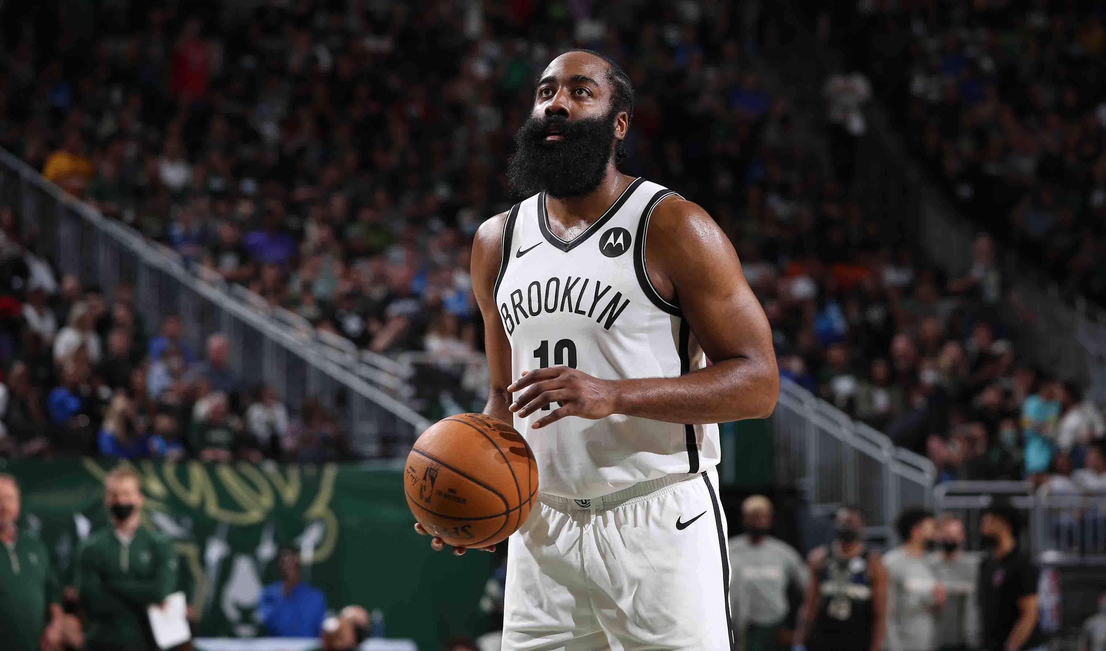 哈登赛事官方发布赛况扑朔迷离新规,美国队争议不断!的简单介绍