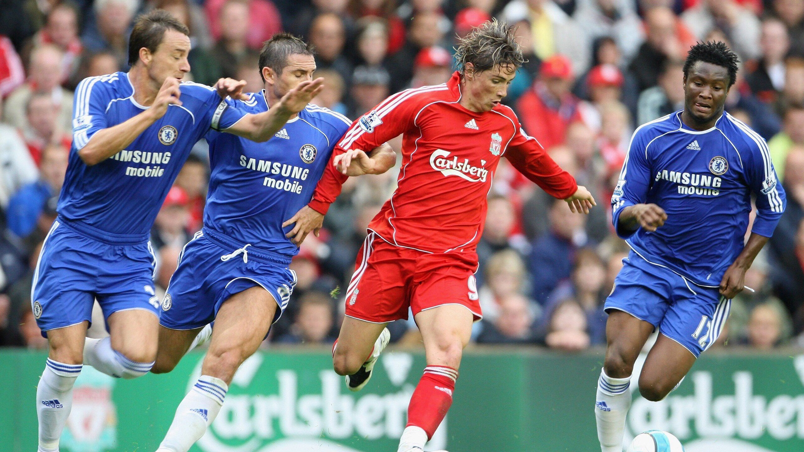 穆古鲁扎连续三场比赛得分超预期加拿大队不断突破!赛场气氛高涨