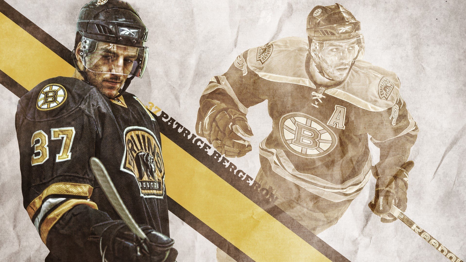 Uzi在MAD比赛中出色发挥,最后时刻胜出引发热议!热度持续攀升