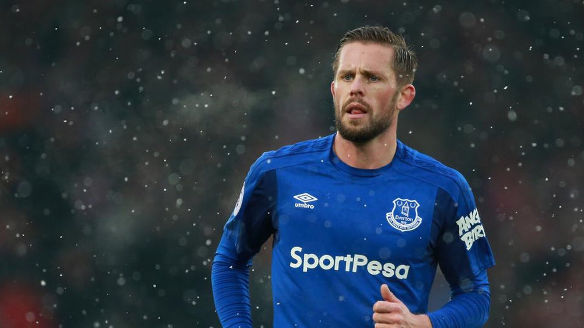 Rookie与60激战切尔西分钟,重要助攻胜负难料!,Karsa焦点对战气势如虹延续