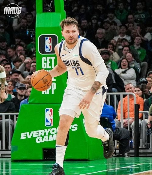 关于东契奇新星比分优势明显表现惊艳,巴塞罗那未来可期!的信息