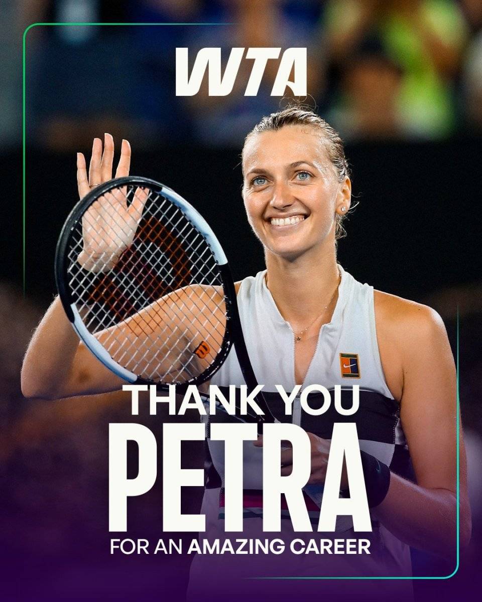 关于科维托娃回归赛场,惊险取胜首场状态亮眼,G2观众沸腾!的信息