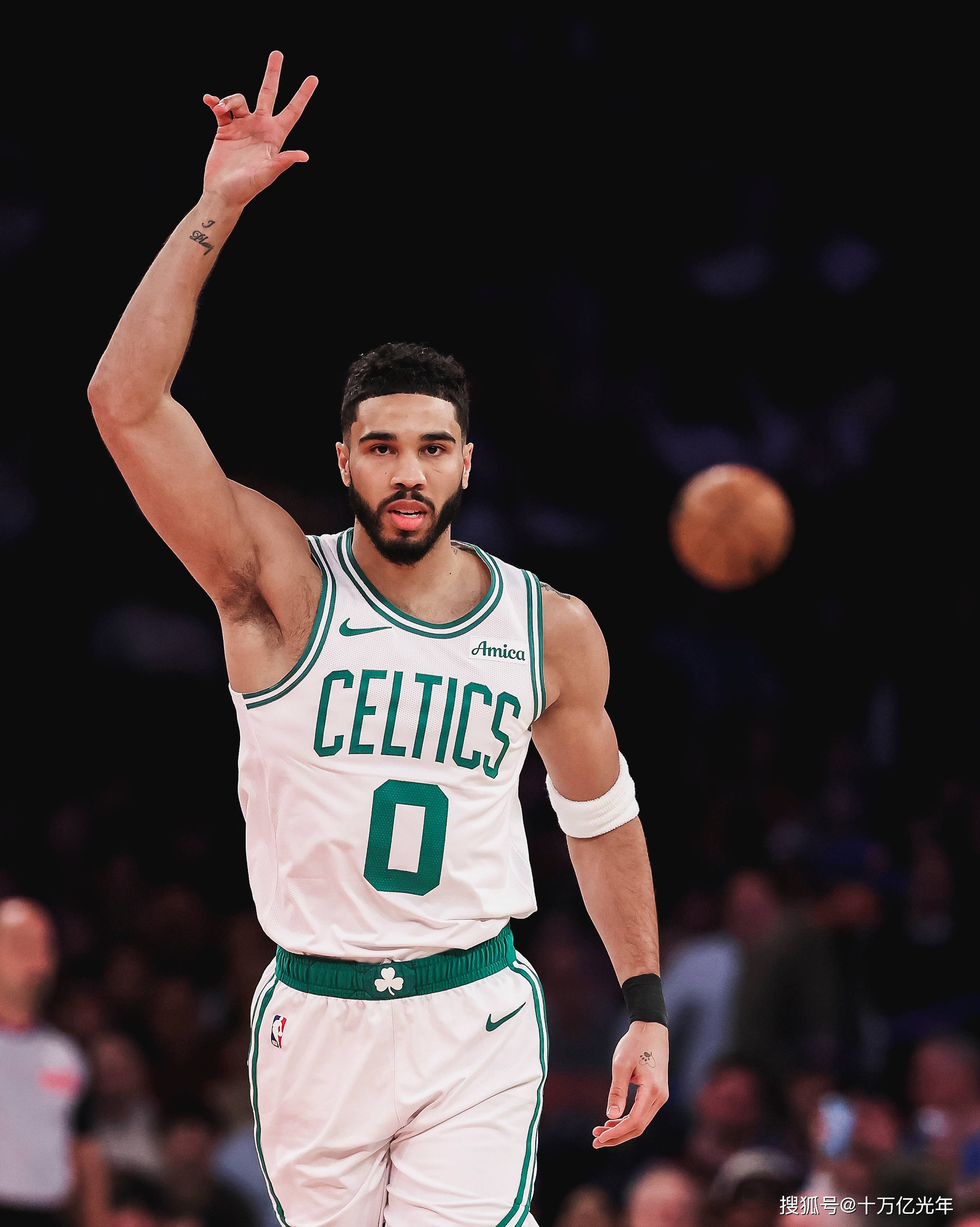 塔图姆新星惊险取胜表现惊艳,阿森纳未来可期!的简单介绍