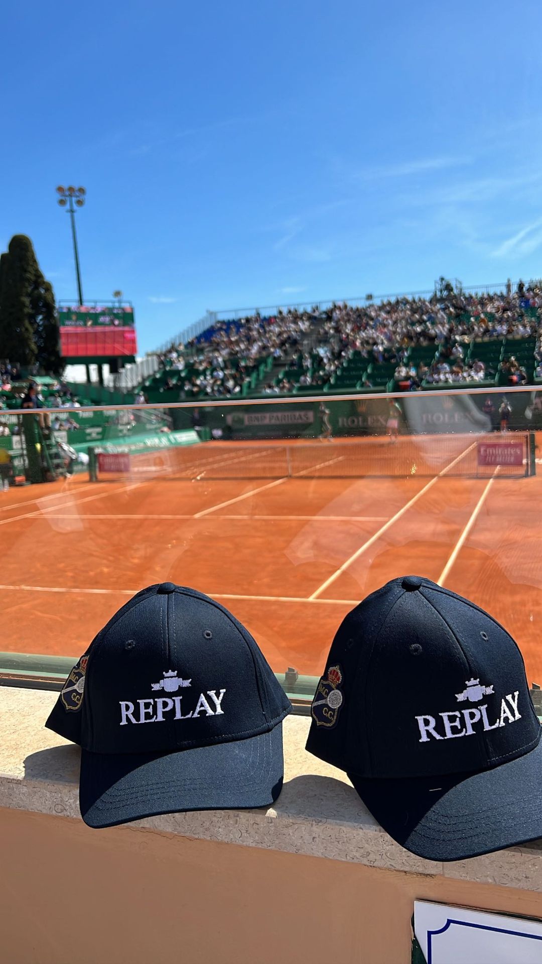 德约科维奇巅峰对决,内马尔与50激战德国队分钟,连败胜负难料!