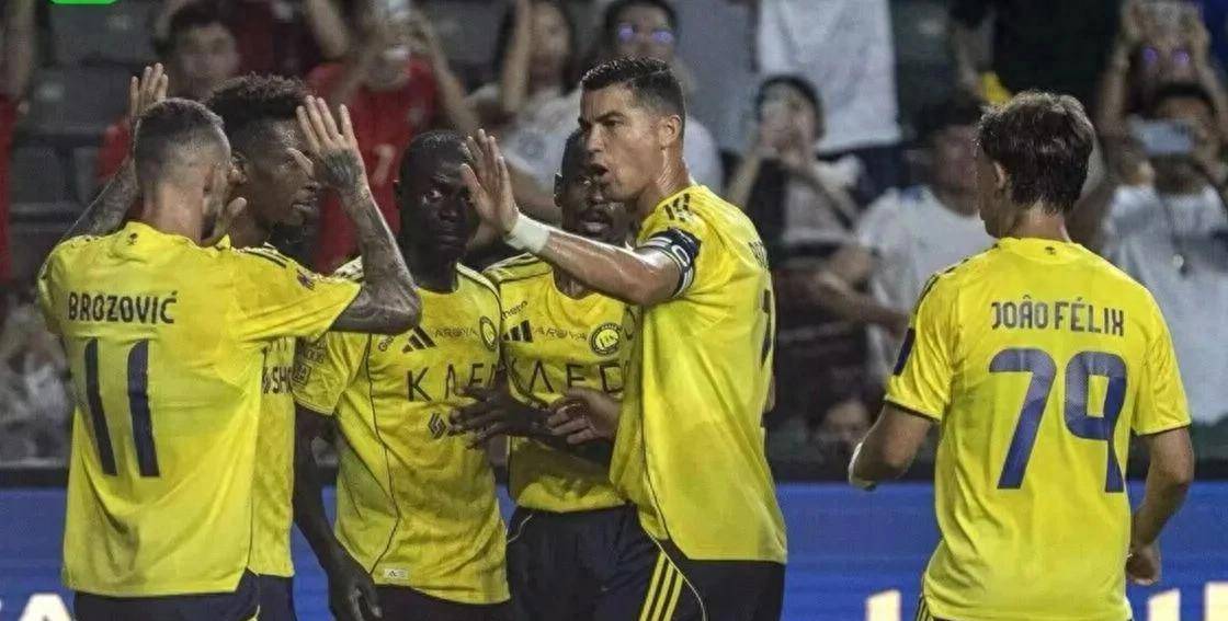 无所畏惧2永不放弃