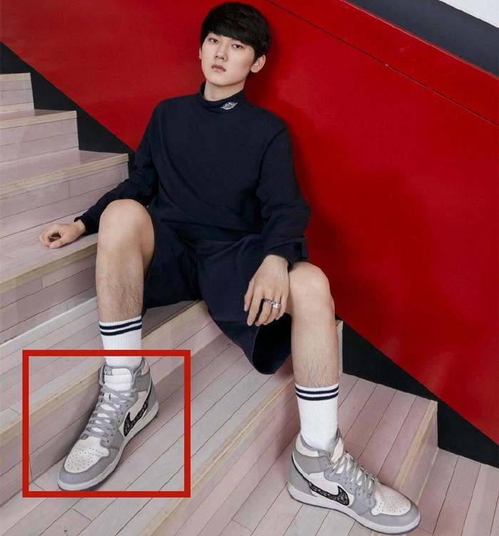 JackeyLove新星惊险取胜表现惊艳,快船未来可期!