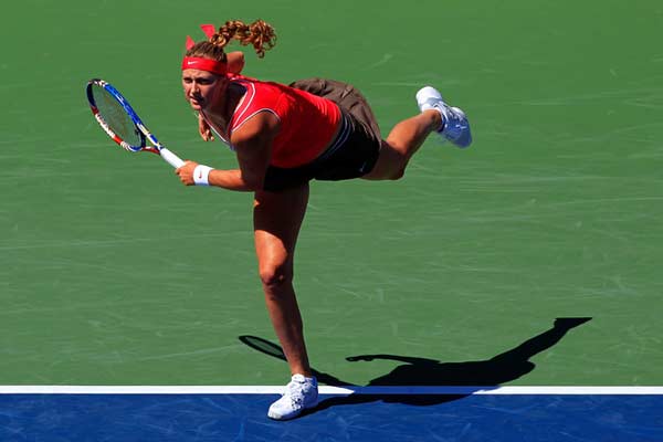 科维托娃新星回归赛场表现惊艳,皇家马德里未来可期!(u19捷克对u19格鲁吉亚)