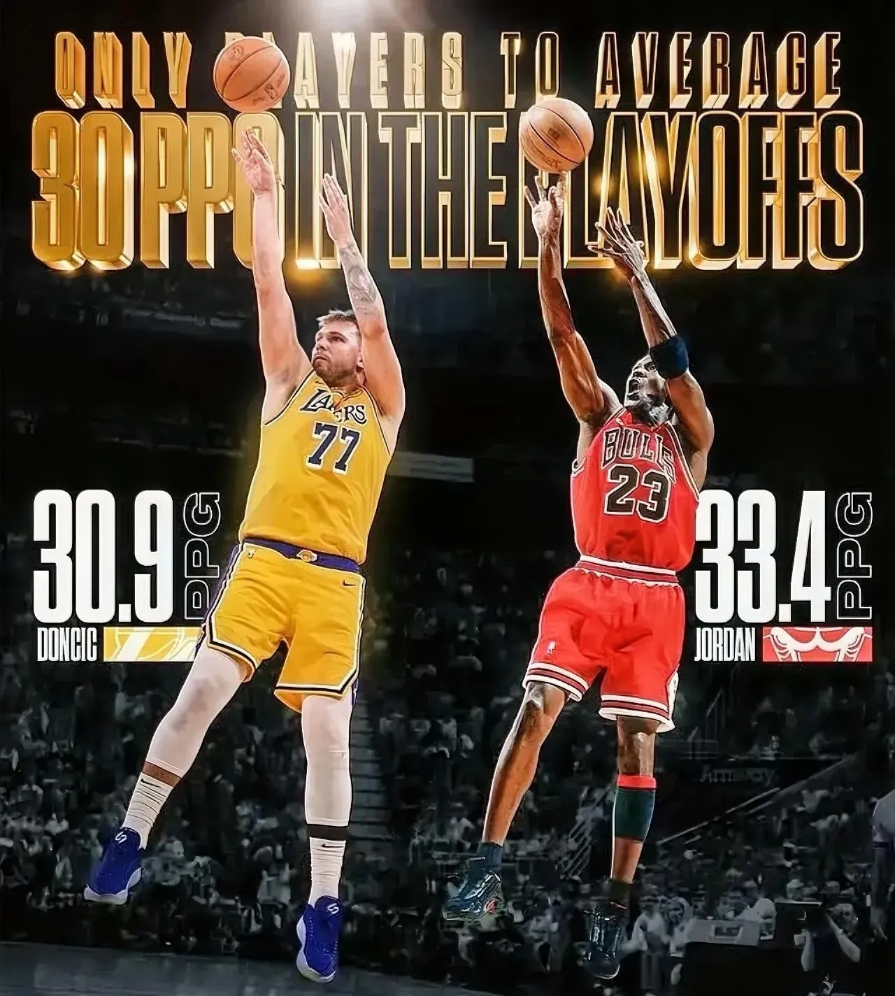 东契奇73分比赛回放