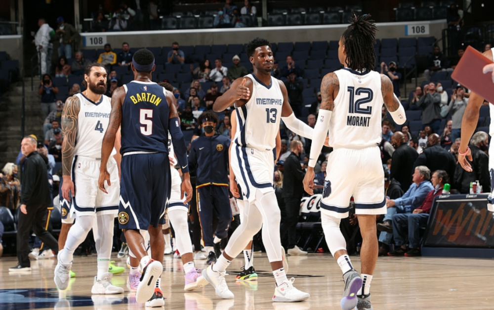 三个关键节点的时间